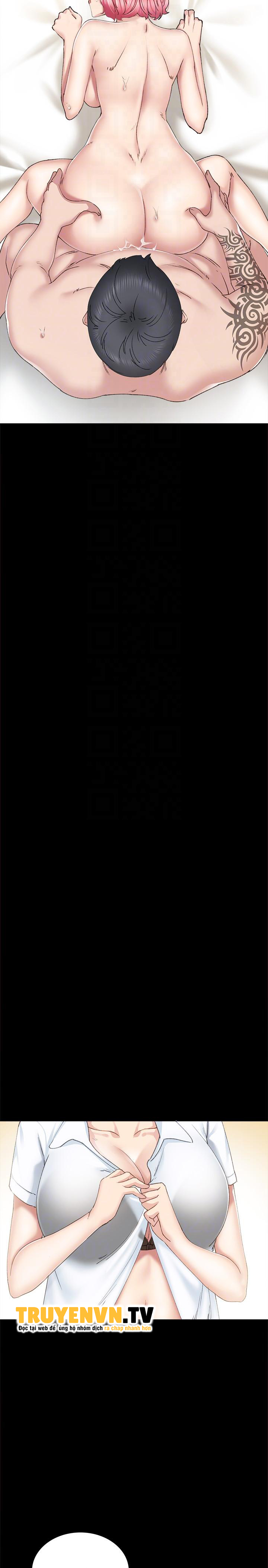 thầy giáo thực tập chapter 84 10