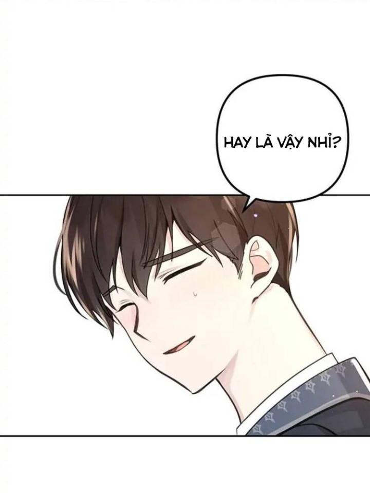 cuộc sống hôn nhân yêu dấu chapter 7 34