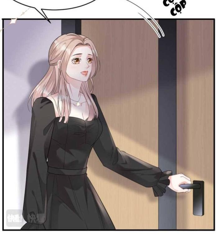 đại tiểu thư có thể có bụng dạ gì xấu chứ! (full) chapter 73 39