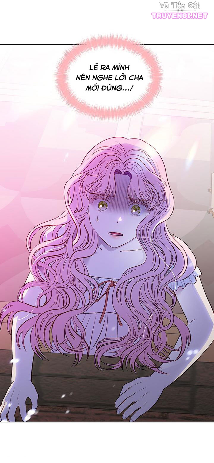 elizabeth chapter 19 8