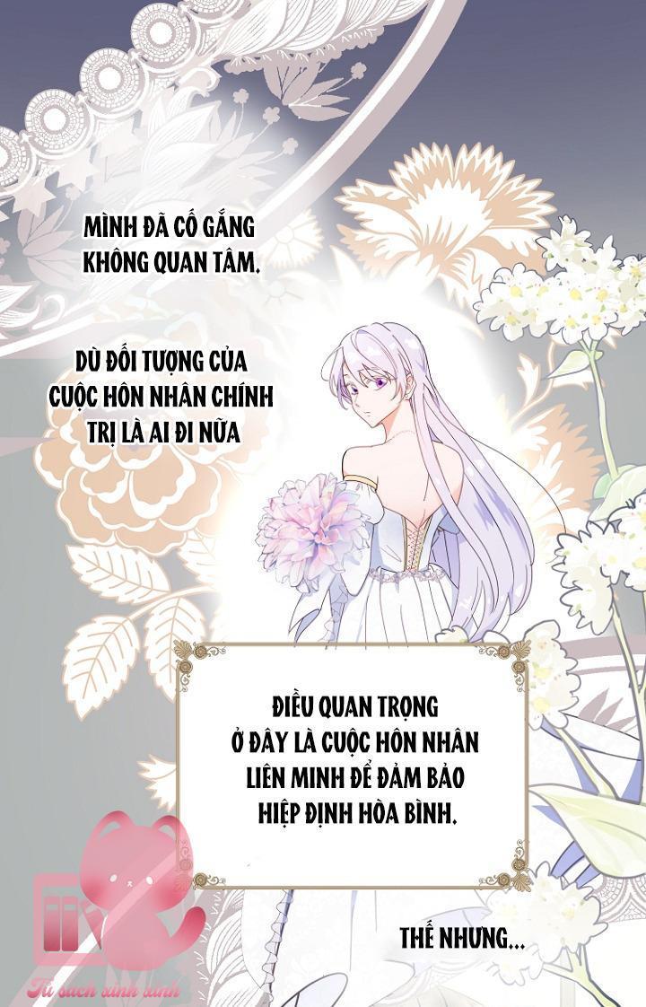 bỏ quách chồng con đi, tiền bạc mới là tất cả chapter 12 27