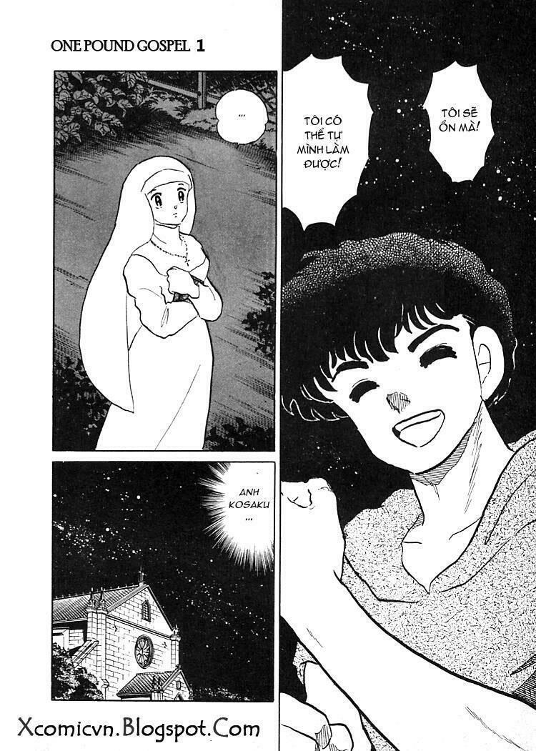 thánh kinh tình yêu chapter 6 15