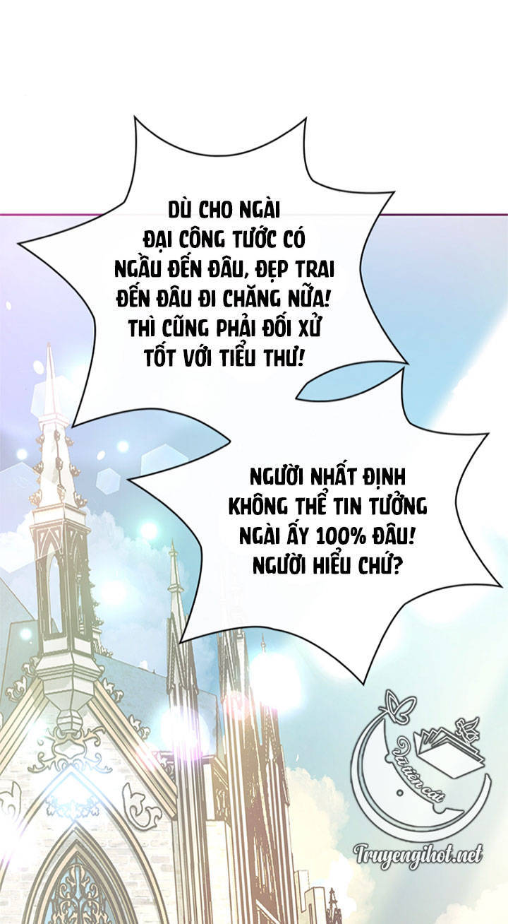 đó chỉ là sai lầm thôi mà, ngài đại công tước! chapter 10.2 36