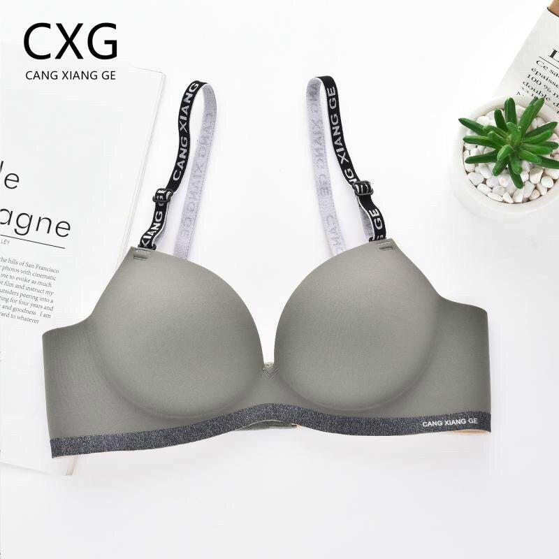 Hàng mới về áo lót nâng niu cơ thể bạn đệm mút bàn tay chất su non cao cấp