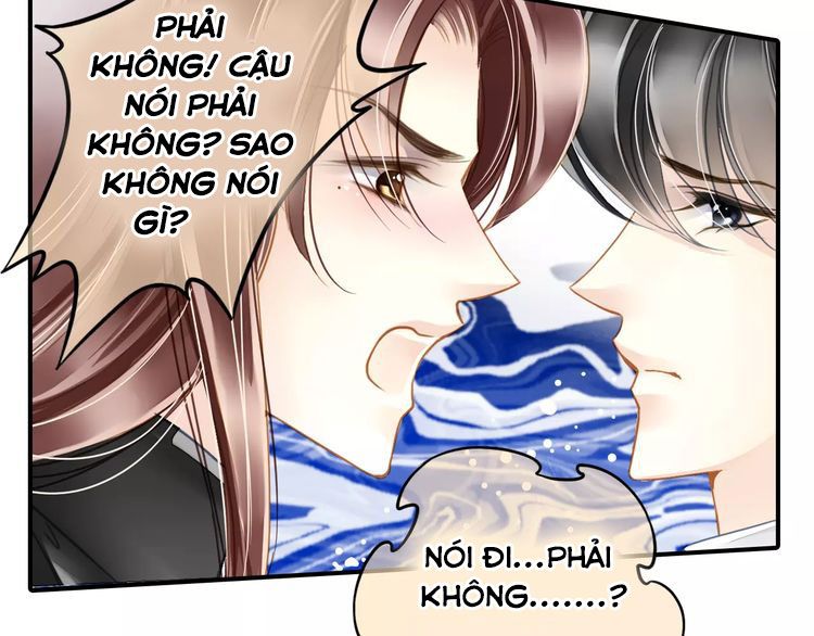 siêu sao trứ danh chapter 57 35