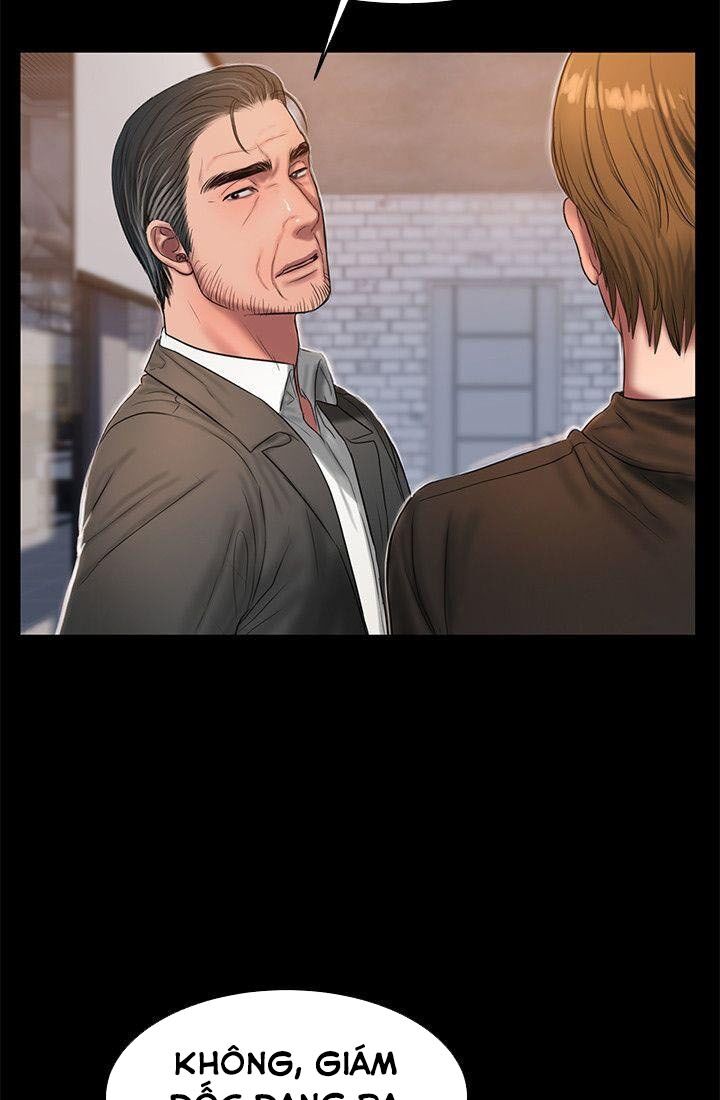 chạy trốn chapter 30 41