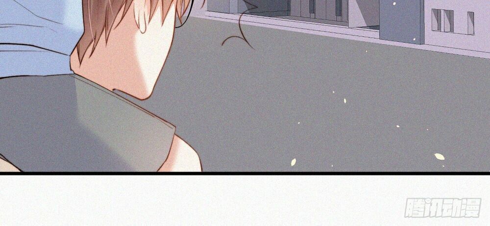 triều tây, in or out chapter 2 33