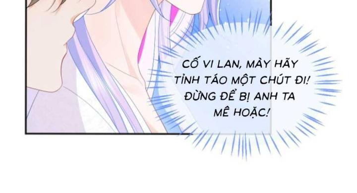 vị chỉ huy lạnh lùng khóc trong vòng tay tôi chapter 14 46