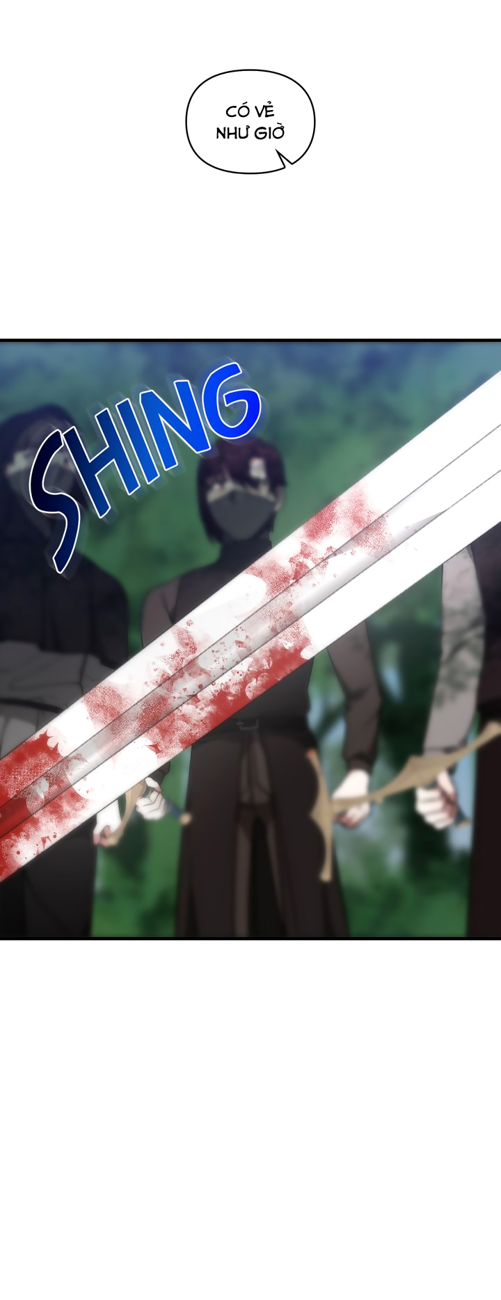 công nương eluana vita chapter 82 24