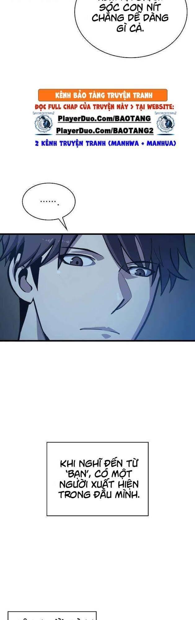 tôi trở lại thăng cấp một mình chapter 59 48