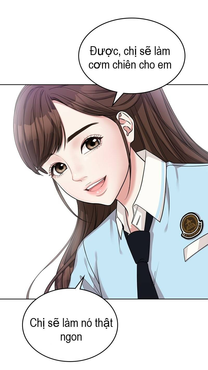 gửi tới bạn...người nắm giữ ngôi sao chapter 6 5