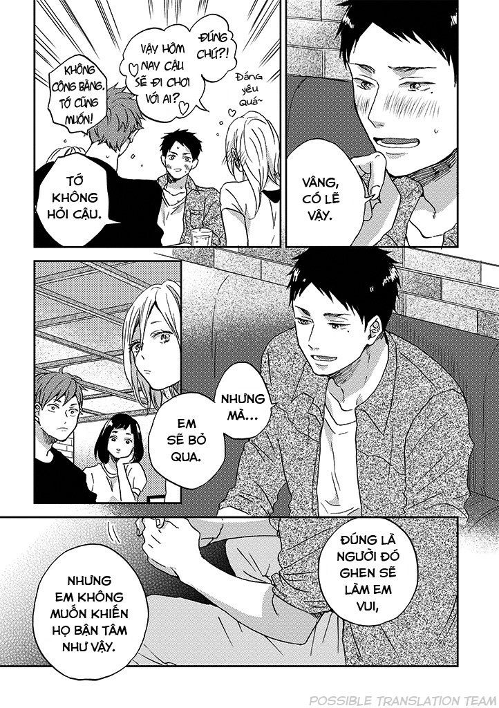 sống cùng cậu ấy chapter 7.1 5