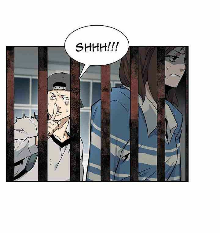 khát vọng trỗi dậy chapter 18 63