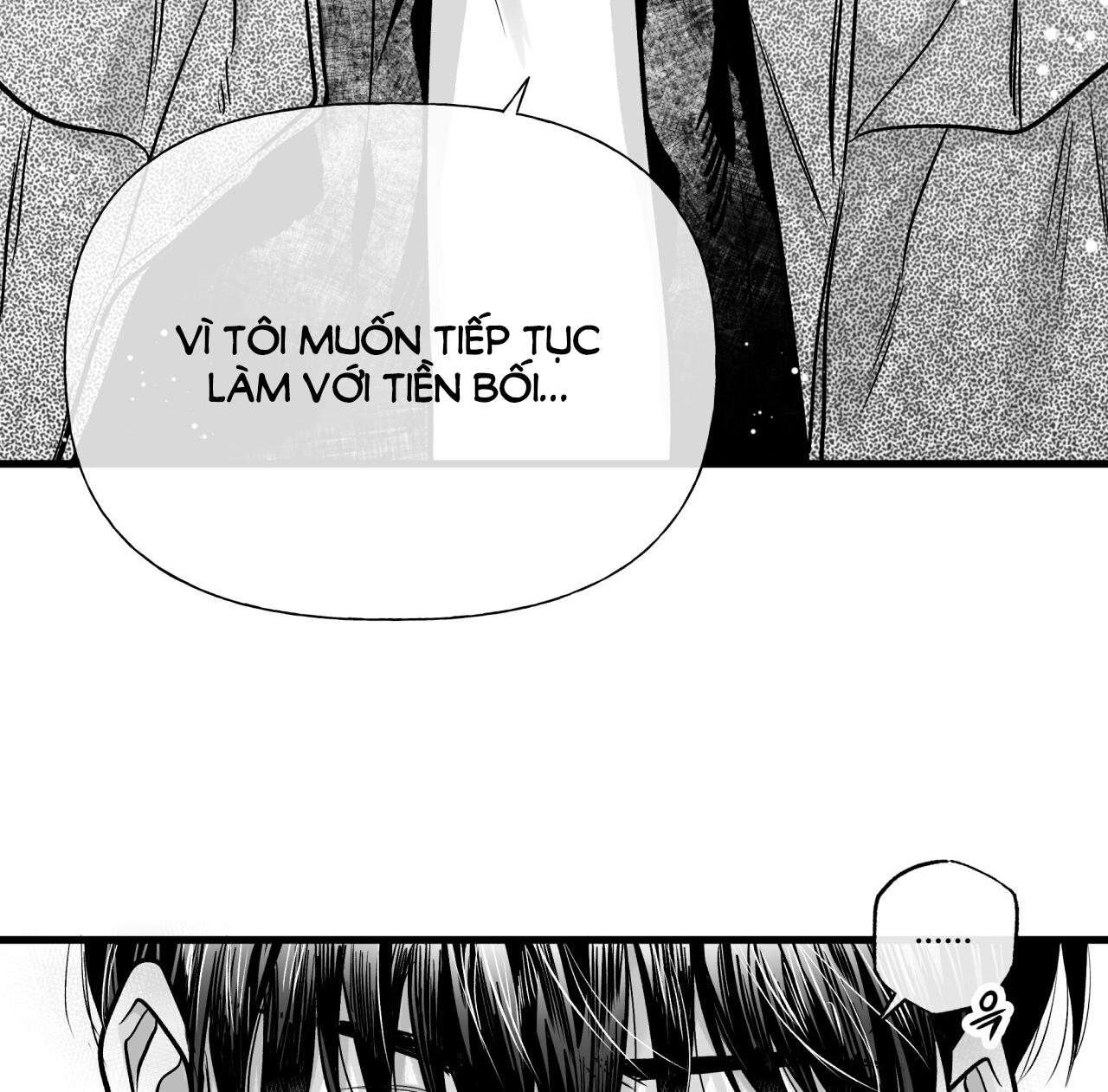 Tỷ Lệ Xác Suất chapter 11.2 - Trang 68