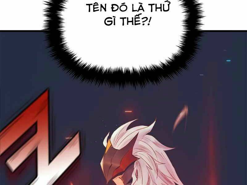 tu sĩ trị liệu của thái dương giáo chapter 21 98