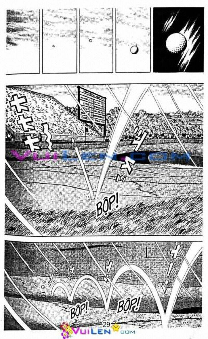 tân teppi chapter 60 29