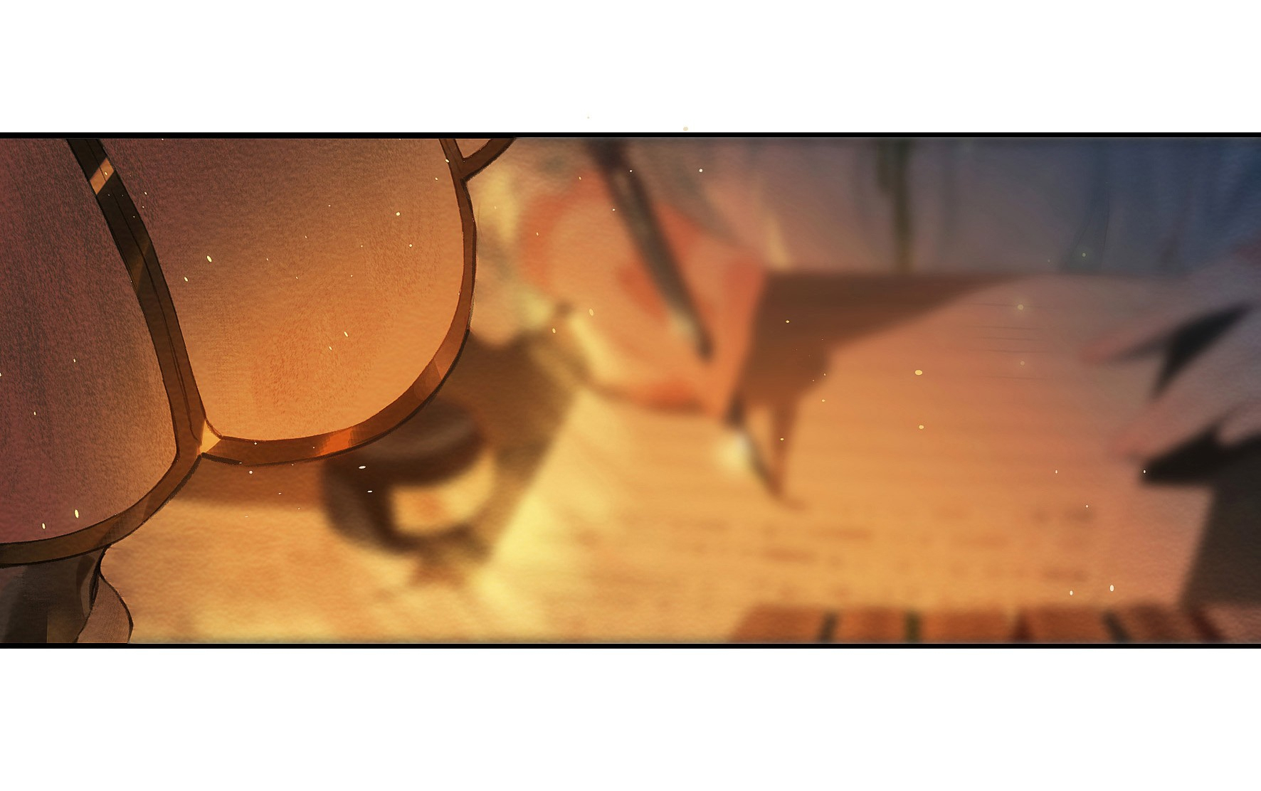 trộm hương chapter 17 22