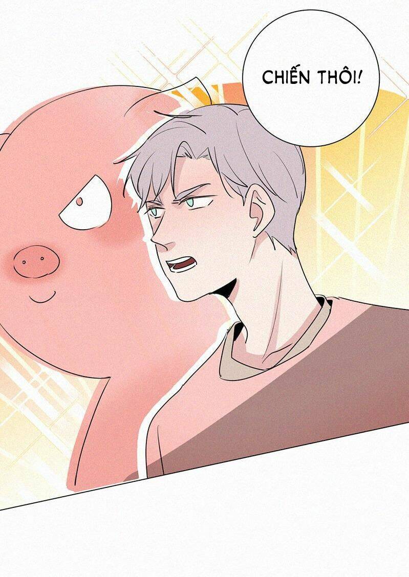 câu chuyện về cậu và tôi chapter 27 46