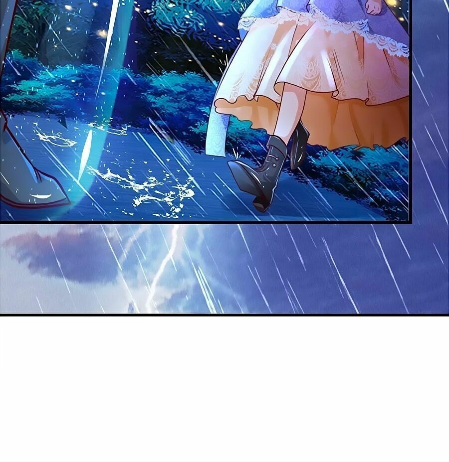 bỗng một ngày nọ trở thành con gái vua chapter 66 12