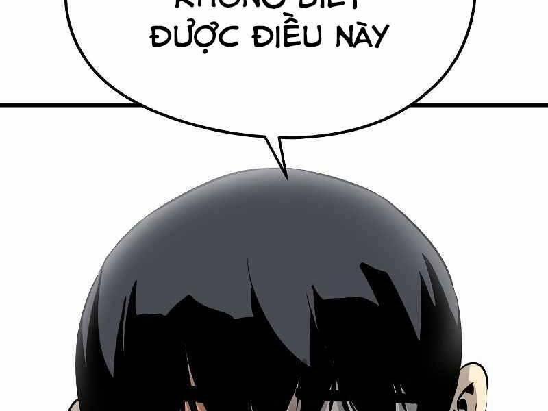 The Breaker 3: Quyền Năng Vô Hạn chapter 3.5 104