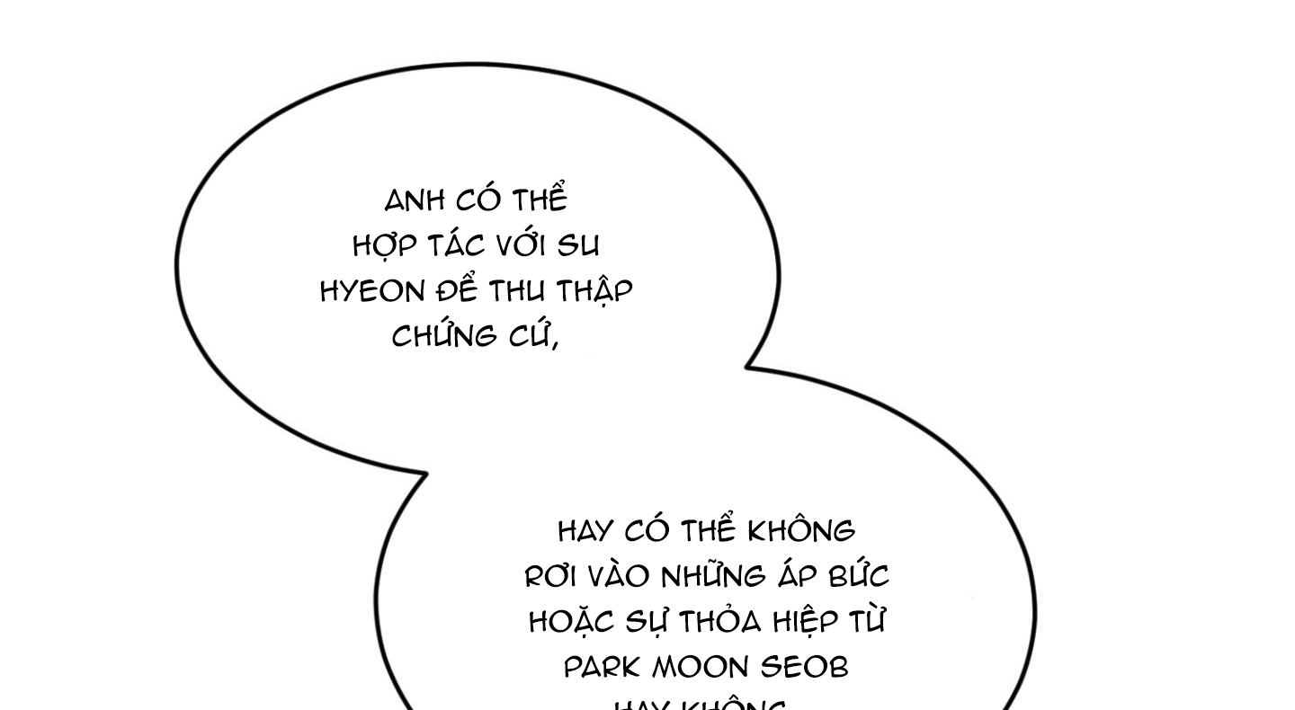 chiếu tướng chapter 82 125