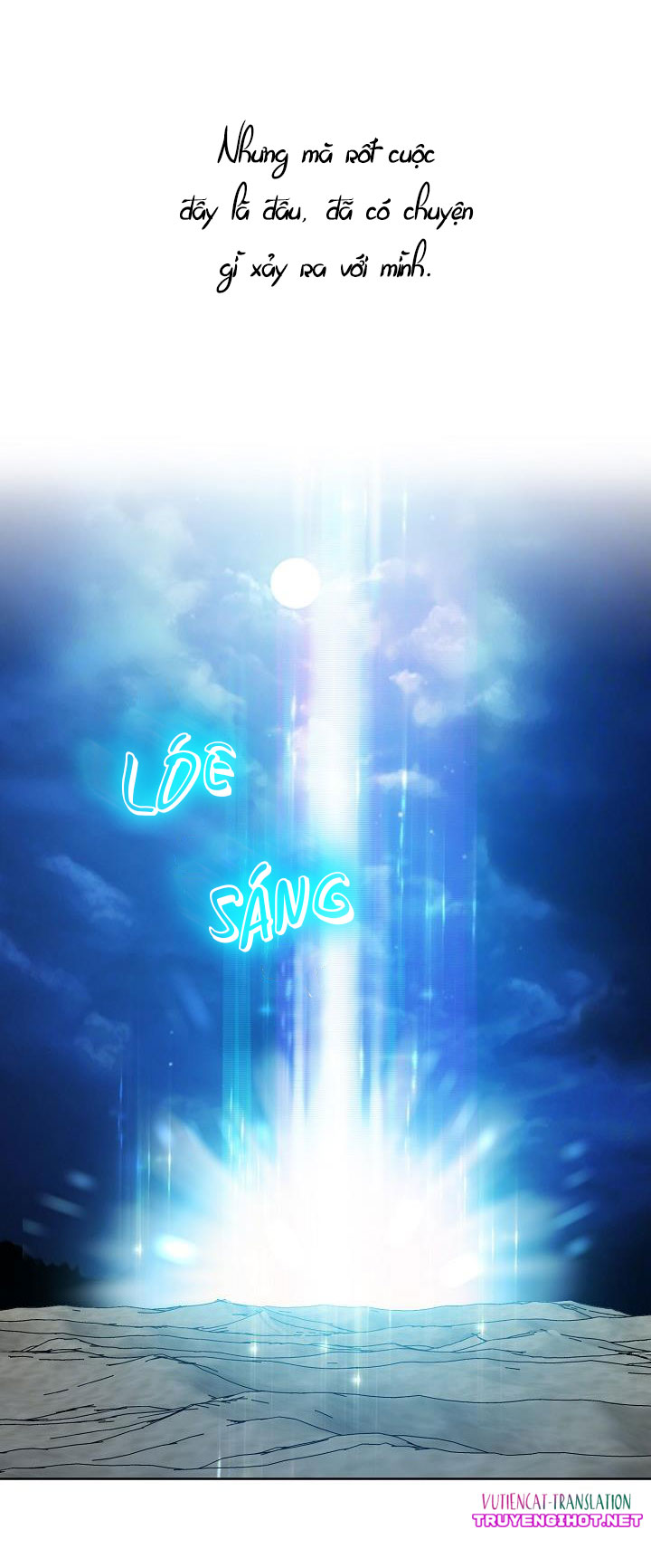 thanh tra của muiella chapter 130 12