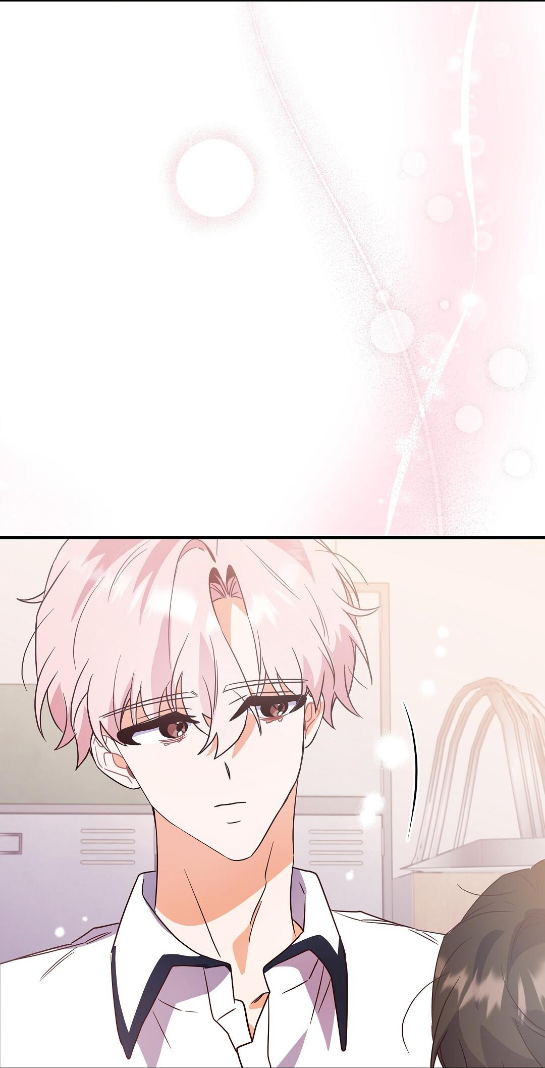 nhật ký yêu đương chapter 9 69