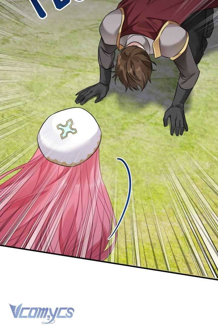 mê cung cám dỗ của emilone chapter 3 133