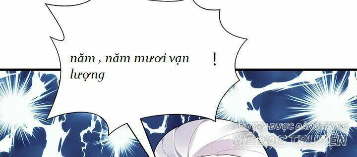 độc phi thần y quá kiêu ngạo chapter 56 60