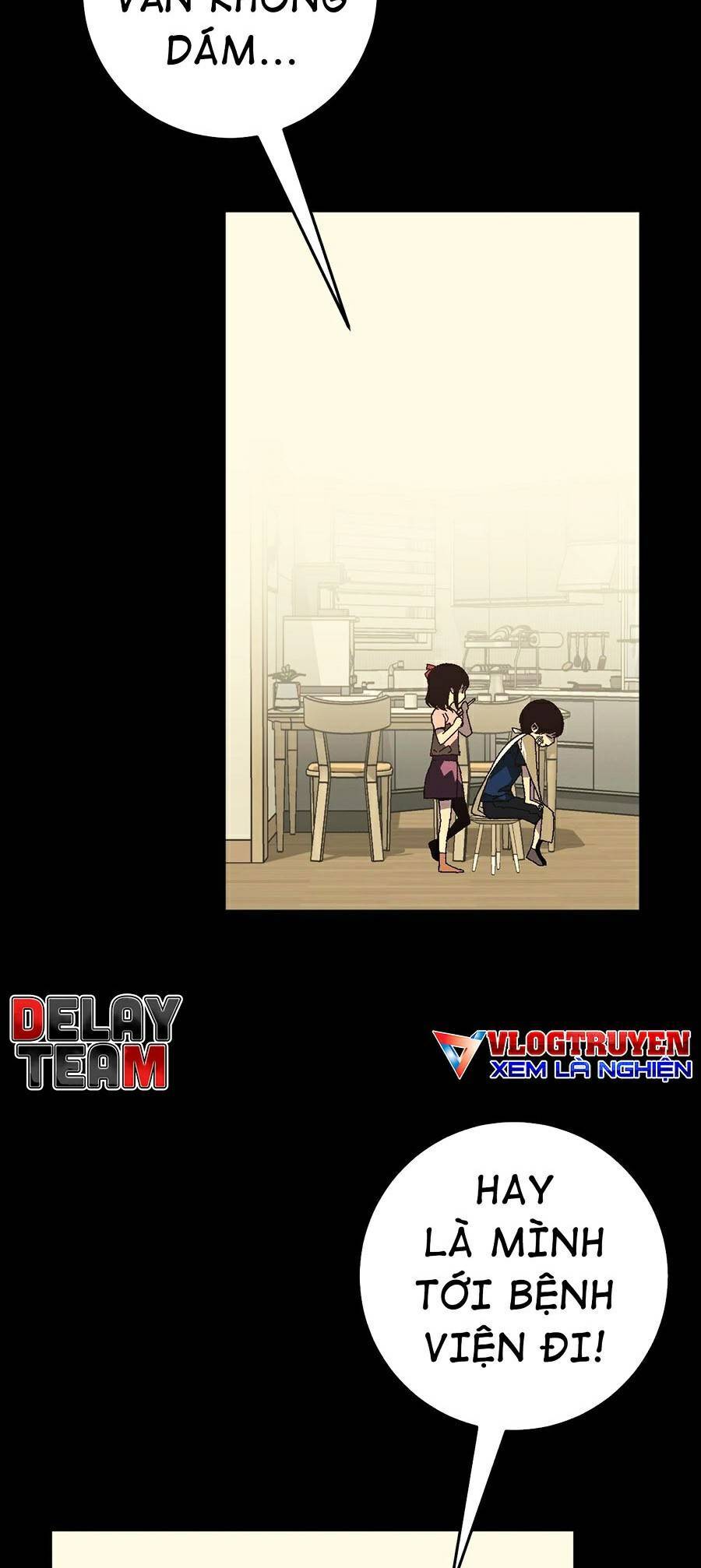 đằng lục thiên phú chapter 25 24