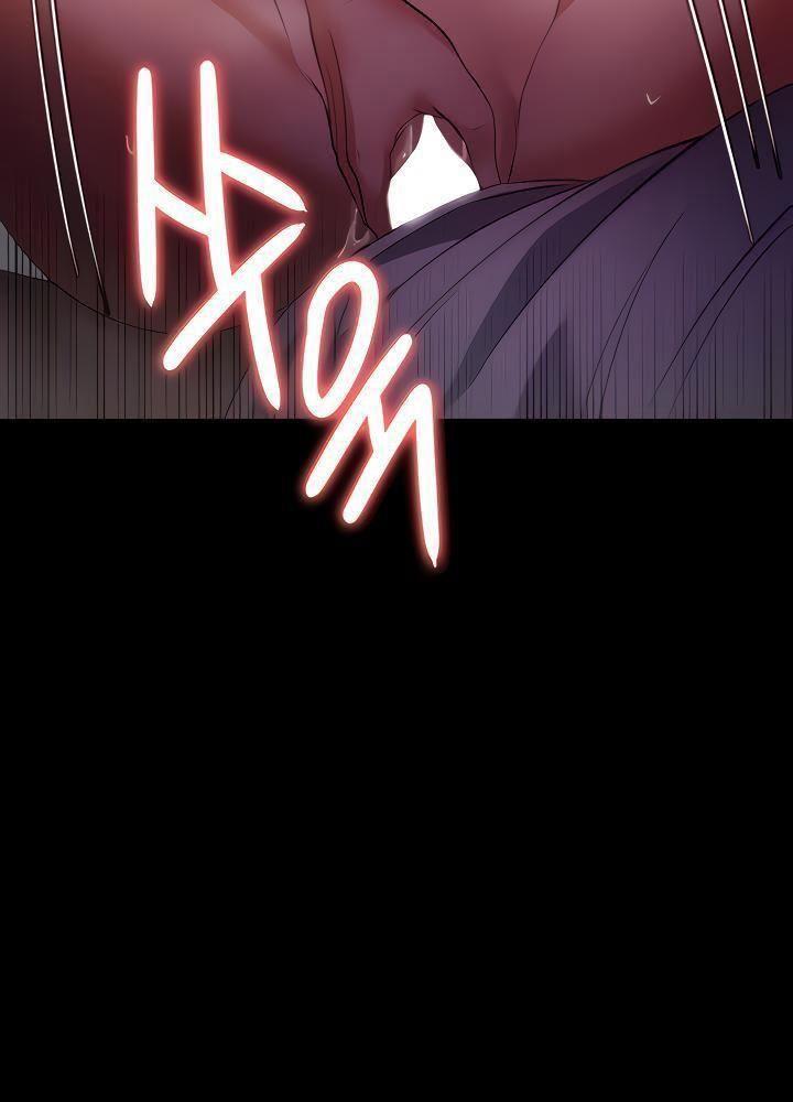 hầu nữ trẻ tuổi chapter 0.5 33