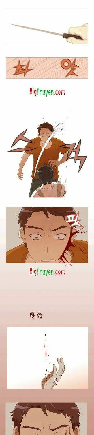 gaussian blur chapter 6 10