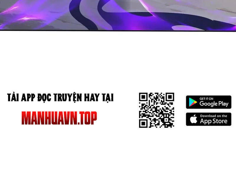 võng du: ta có thể tiến hoá tất cả! chapter 11 128