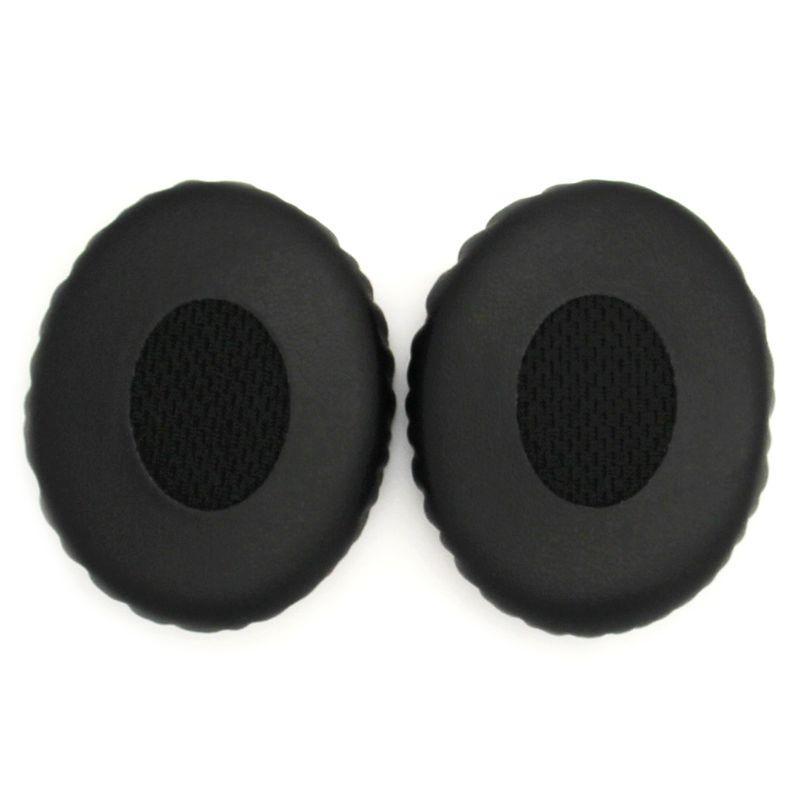Cặp mút đệm tai nghe chụp tai thay thế cho Bose SoundLink On-Ear Style OE2 OE2i