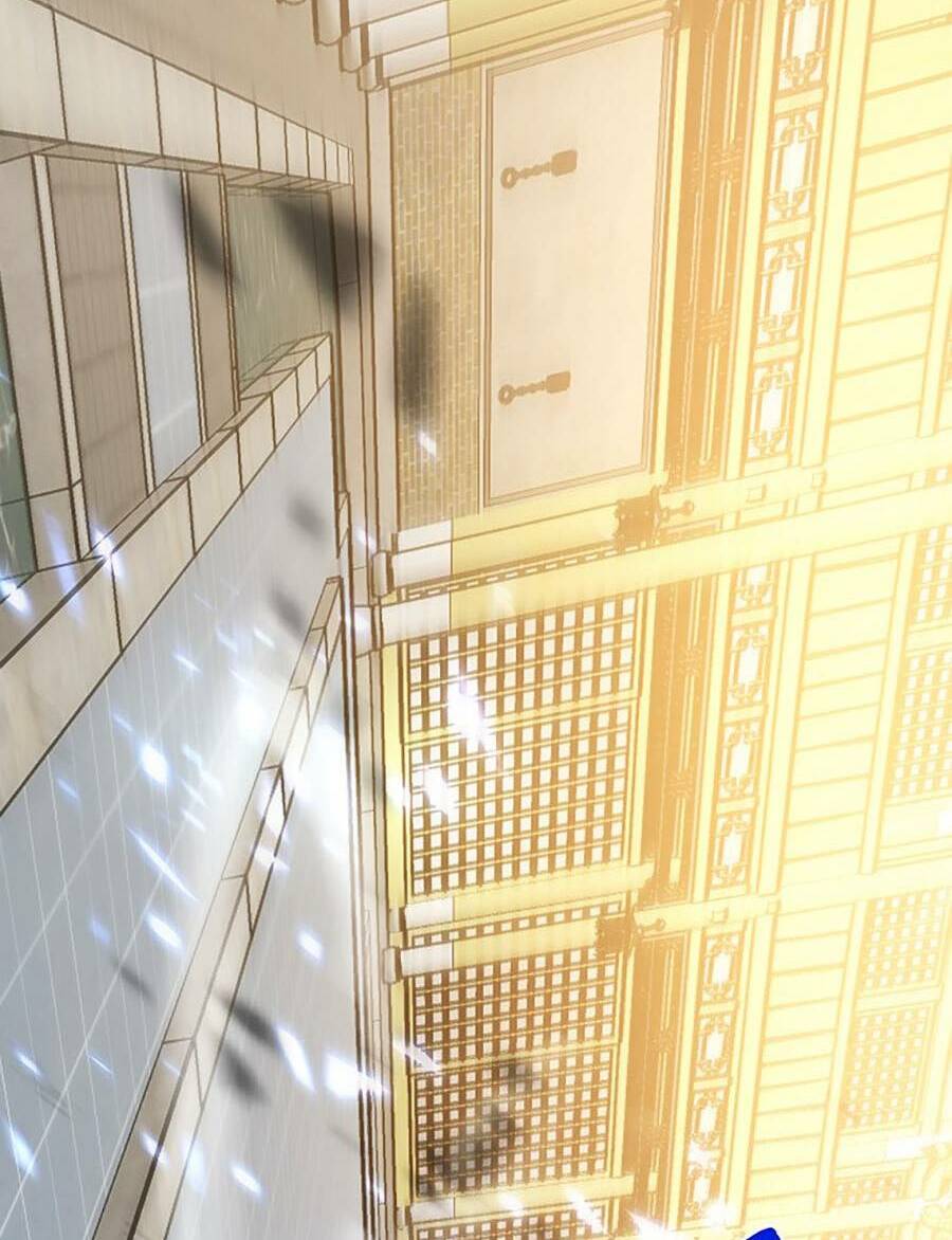 võ đang kỳ hiệp chapter 75 87