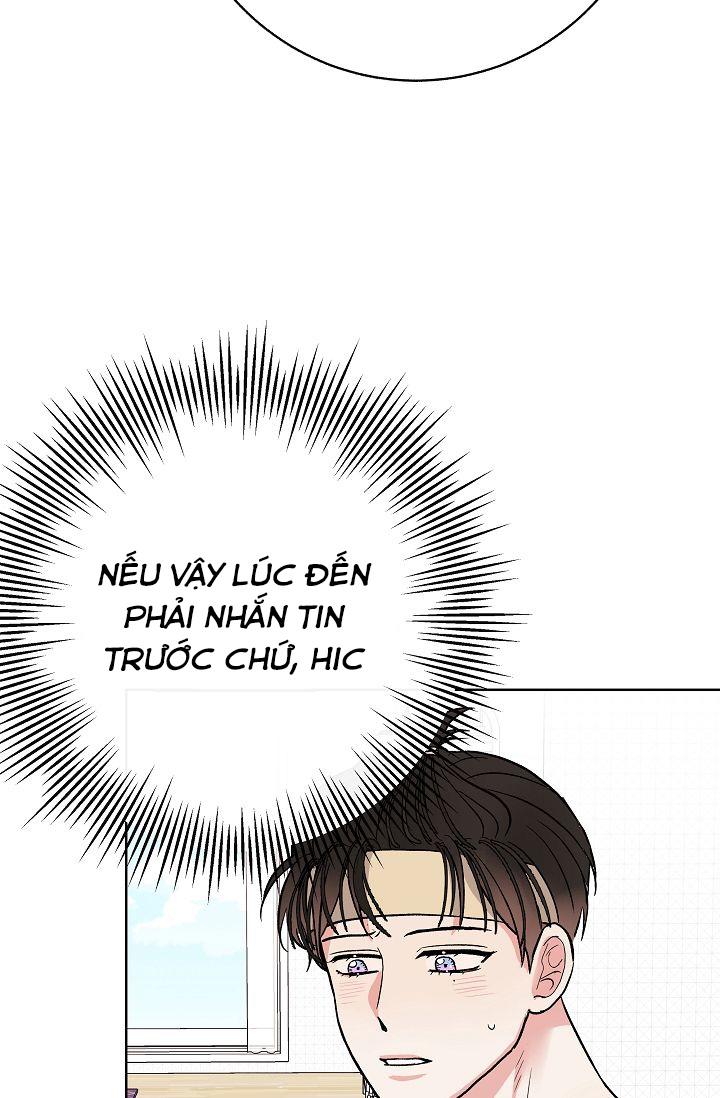 đứa trẻ này là con tôi (end) chapter 6 65