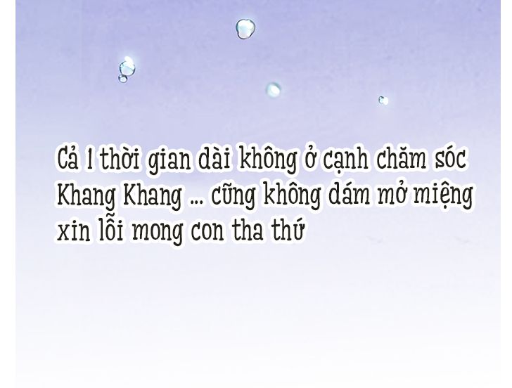 trọng sinh để ngủ với ảnh đế chapter 232.1 23
