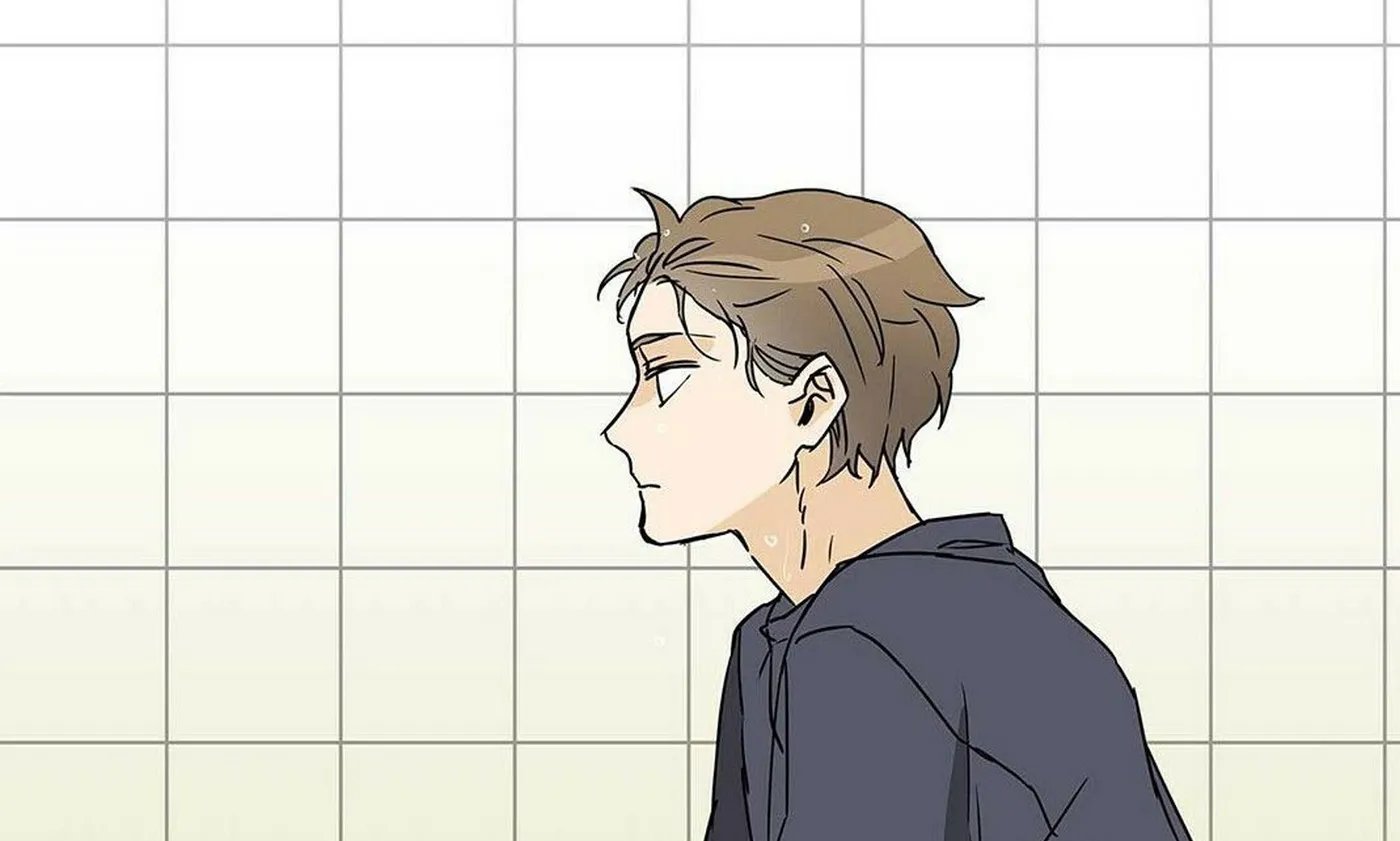 guide cấp b chapter 1 147