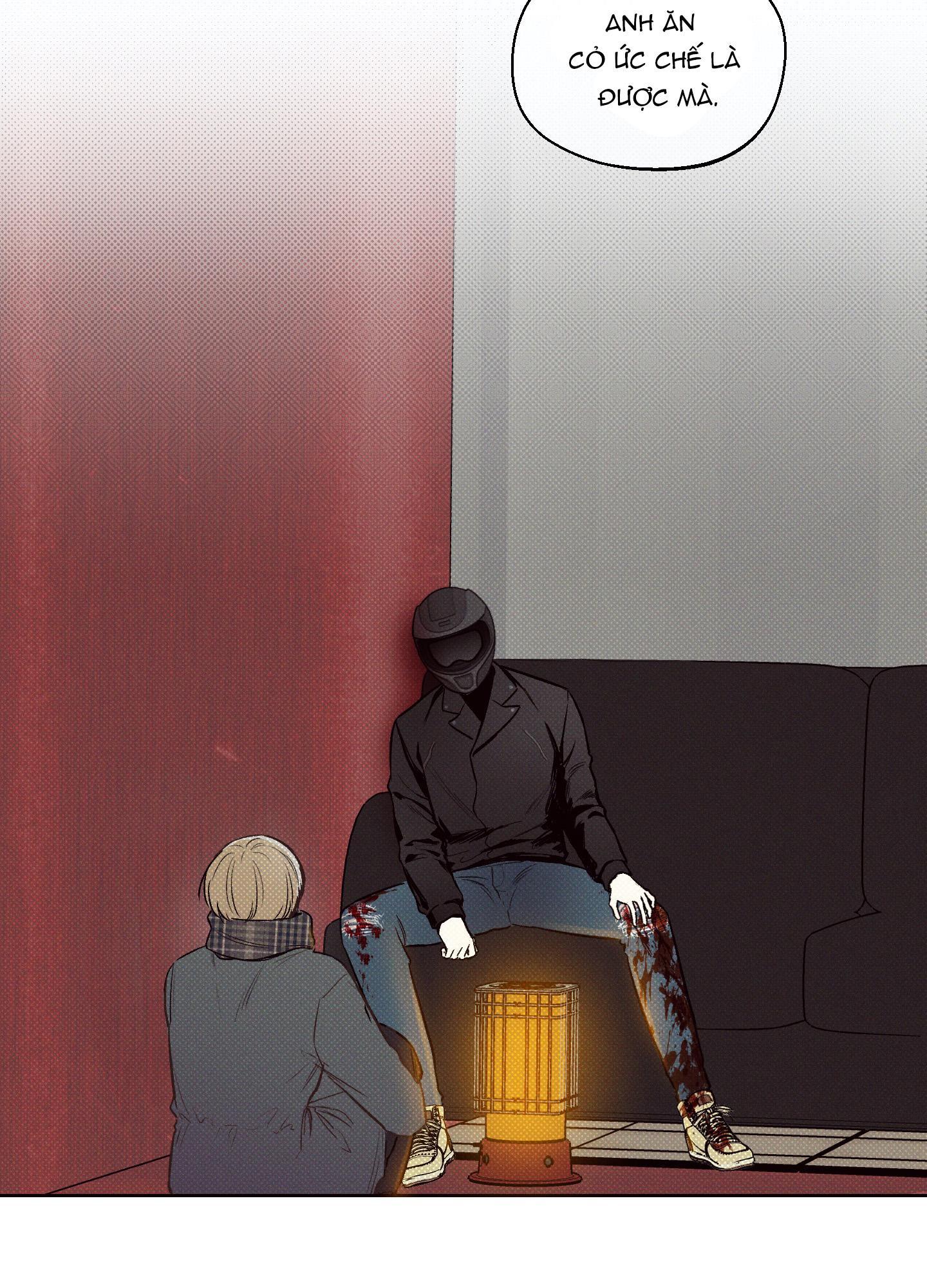 tháng 12 chapter 2 16