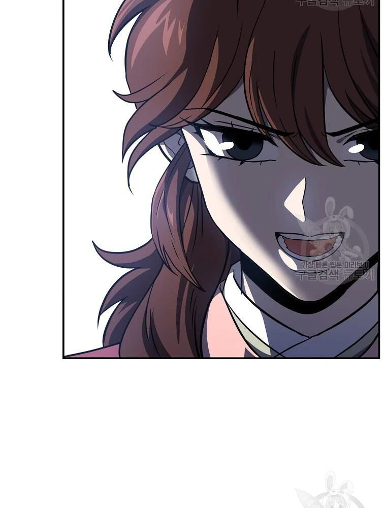 thiếu niên phương sĩ chapter 32 178