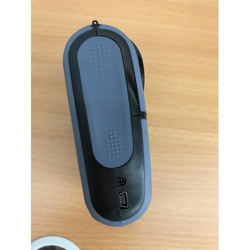 Máy in di động ALV RPP500 - Mini bluetooth