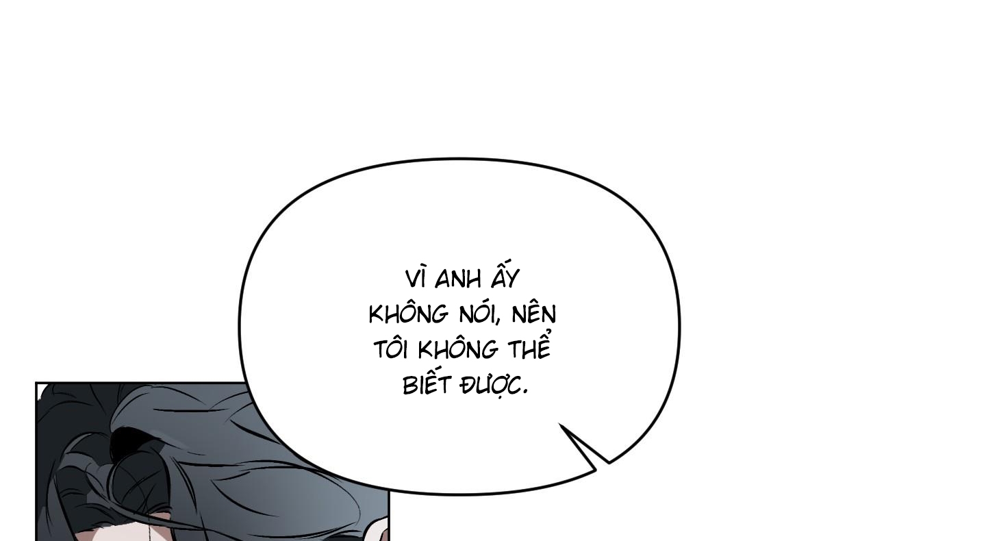 định rõ mối quan hệ chapter 56 170