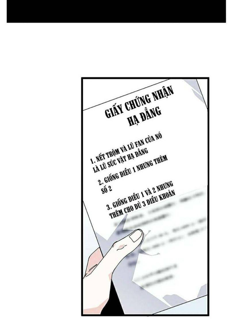 đặc vụ kim chapter 11.5 46