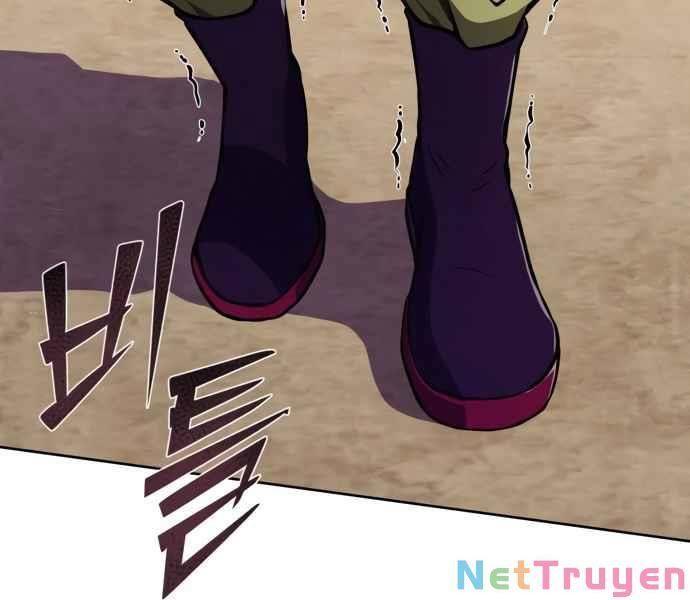 con trai út nhà ha buk paeng chapter 9 36