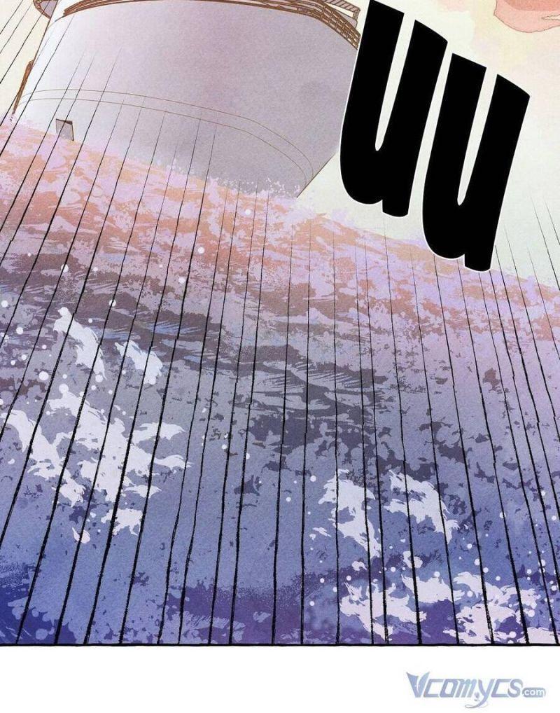 nuôi dưỡng một hắc long chapter 28 49