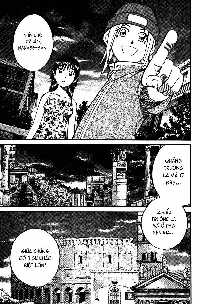 c.m.b. chapter 7.3 2