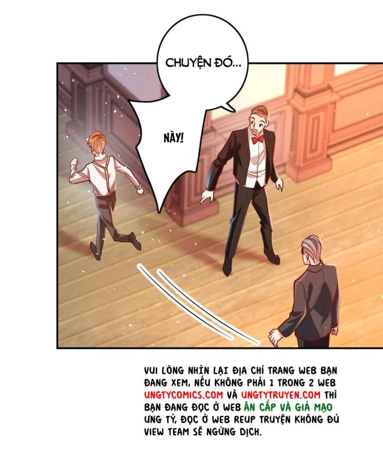 mê muội mất cả ý chí chapter 28 22