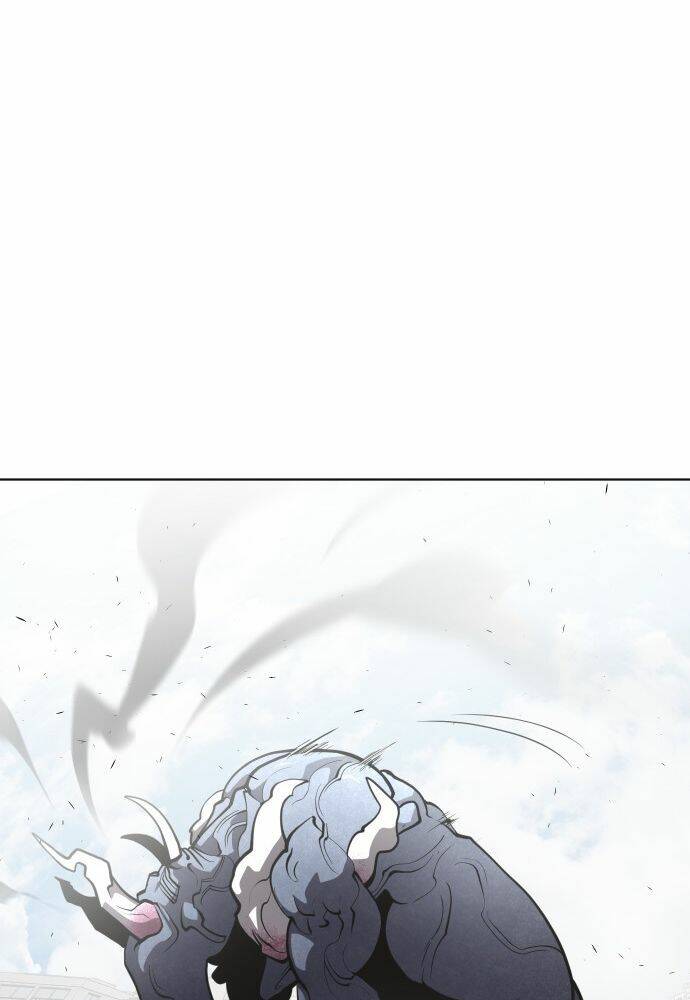 kĩ nguyên của anh hùng chapter 73 87