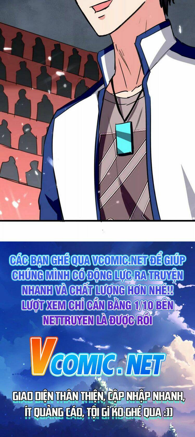 trọng sinh khí thiếu quy lai chapter 201 26