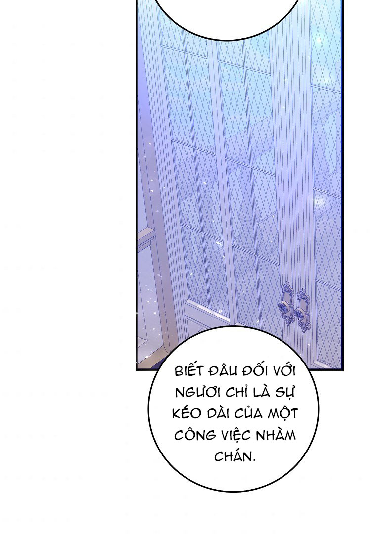 trở thành vợ của nam chính chapter 17.3 23